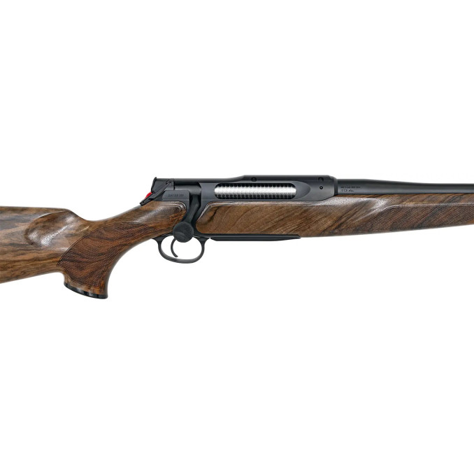Карабін Sauer 505 Ergo Lux кал. .308 Win, ствол 510 мм, M15x1