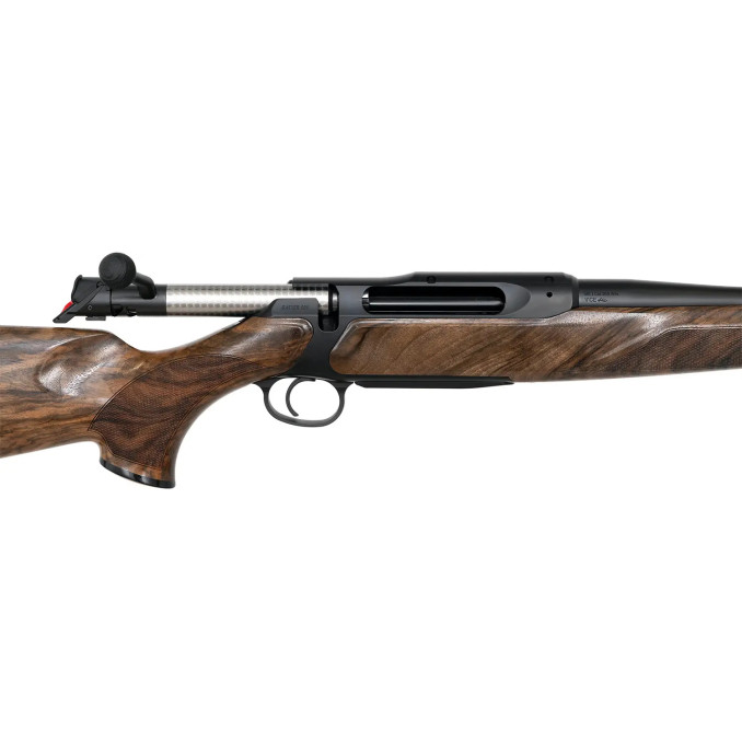Карабін Sauer 505 Ergo Lux кал. .308 Win, ствол 510 мм, M15x1