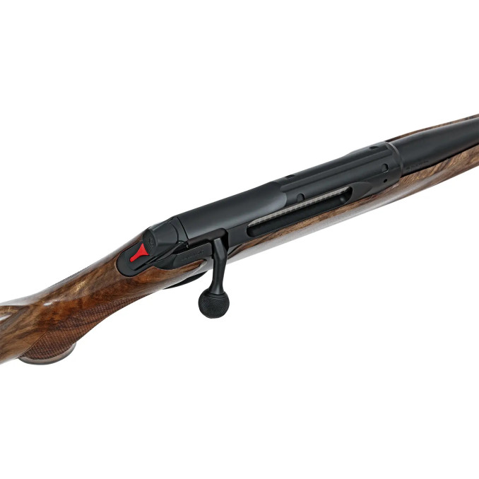 Карабін Sauer 505 Ergo Lux кал. .308 Win, ствол 510 мм, M15x1