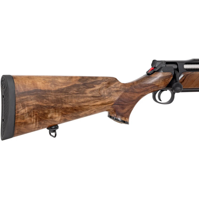 Карабін Sauer 505 Ergo Lux кал. .308 Win, ствол 510 мм, M15x1