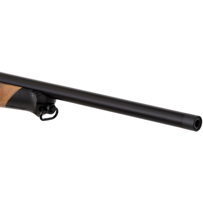 Карабін Sauer 505 Ergo Lux кал. .308 Win, ствол 510 мм, M15x1