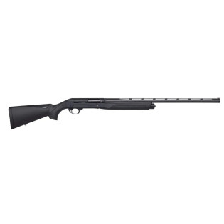 Рушниця Sauer SL5 XT кал. 12/76, ствол 700 мм