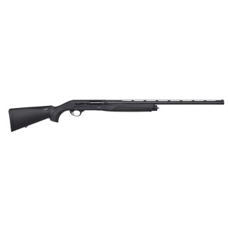 Рушниця Sauer SL5 XT кал. 12/76, ствол 700 мм