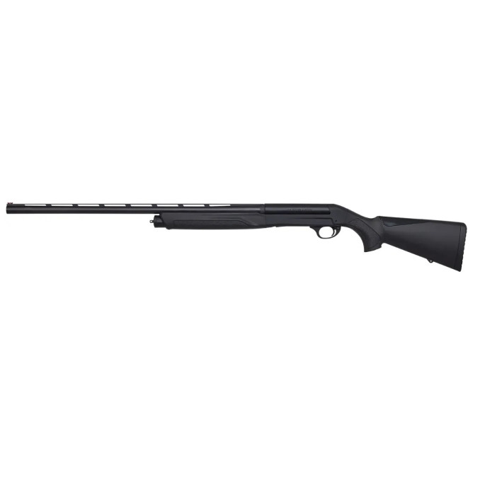 Ружье Sauer SL5 XT кал. 12/76, ствол 700 мм