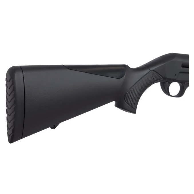 Ружье Sauer SL5 XT кал. 12/76, ствол 700 мм