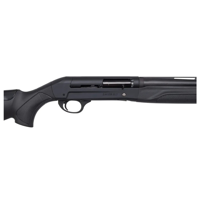 Ружье Sauer SL5 XT кал. 12/76, ствол 700 мм
