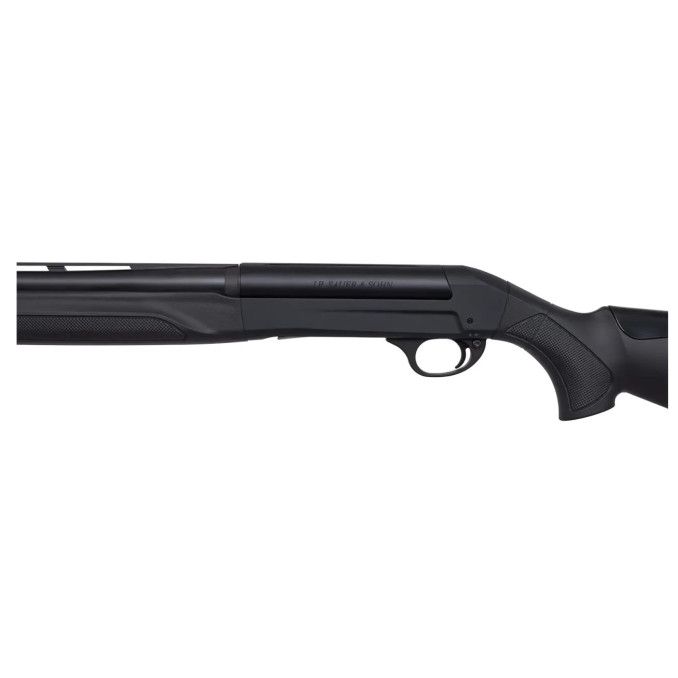 Ружье Sauer SL5 XT кал. 12/76, ствол 700 мм