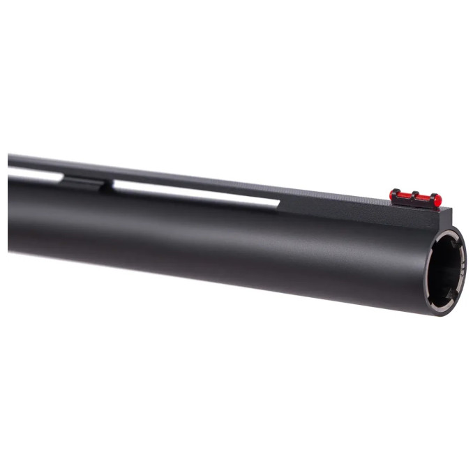 Ружье Sauer SL5 XT кал. 12/76, ствол 700 мм