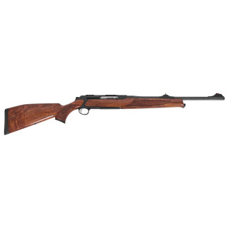 Карабин Sauer S303 Classic Bavarian кал. .30-06 51 см