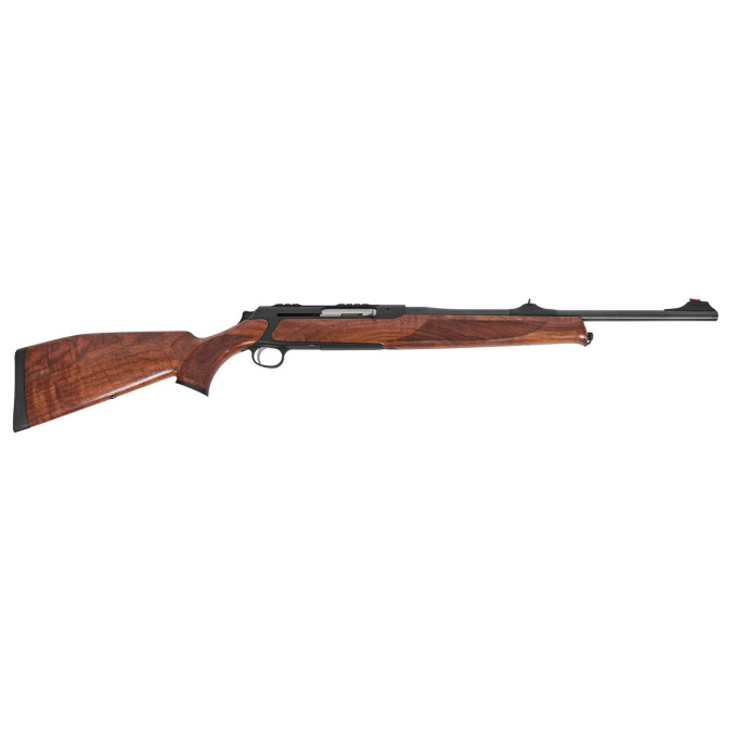 Карабин Sauer S303 Classic Bavarian кал. .30-06 51 см