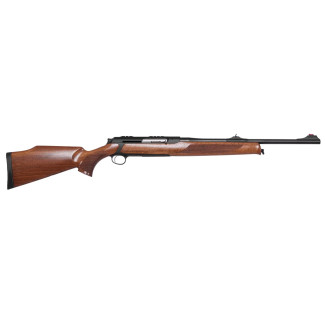 Карабін Sauer S 303 Classic кал. .30-06
