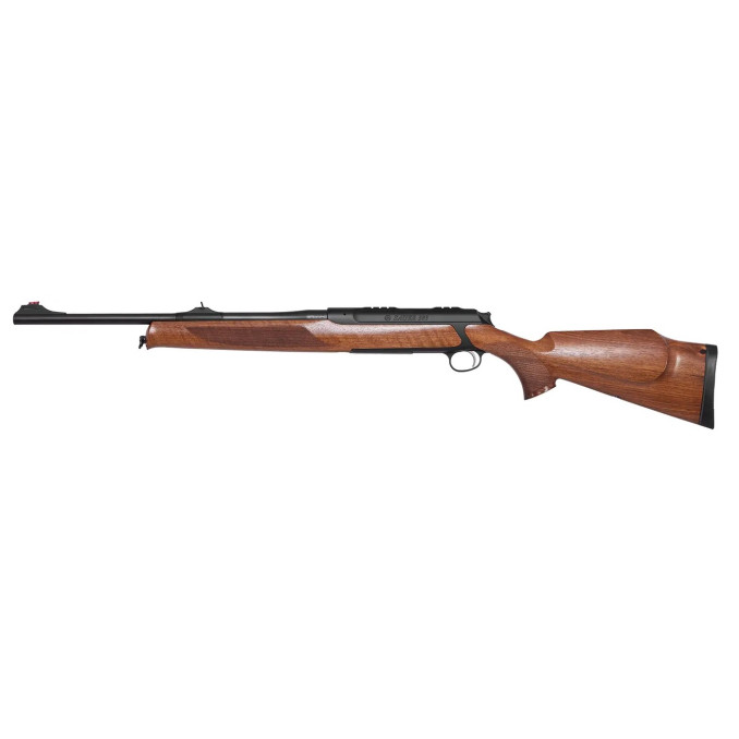Карабін Sauer S 303 Classic кал. .30-06