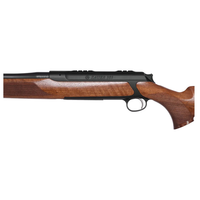 Карабін Sauer S 303 Classic кал. .30-06