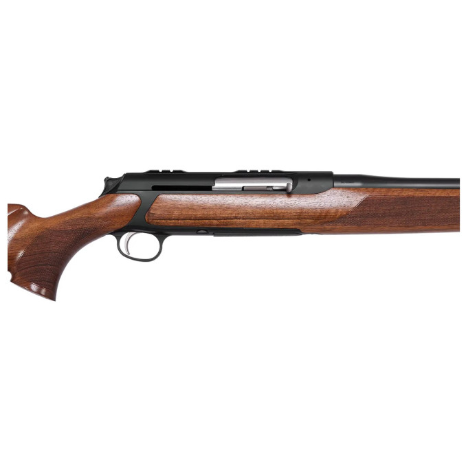 Карабін Sauer S 303 Classic кал. .30-06
