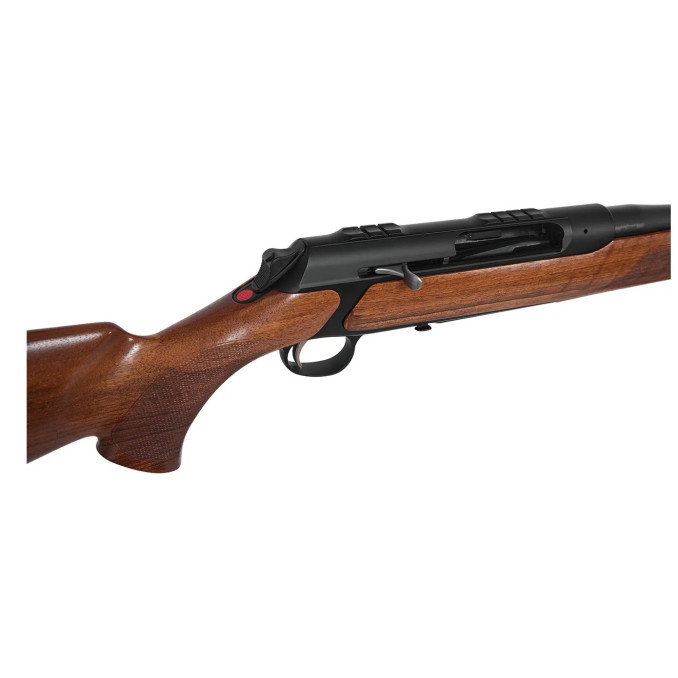 Карабін Sauer S 303 Classic кал. .30-06