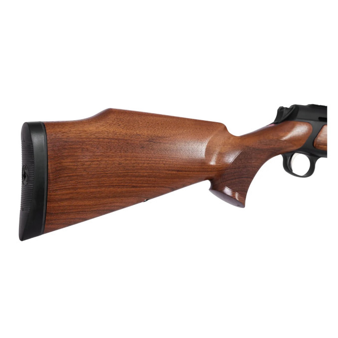 Карабін Sauer S 303 Classic кал. .30-06