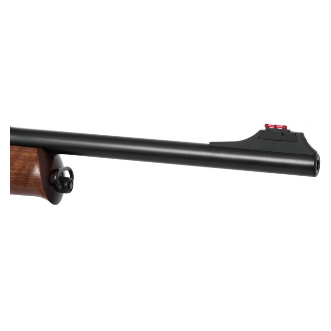 Карабін Sauer S 303 Classic кал. .30-06