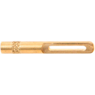 Вішер MEGAline кал. 5мм. Латунь. 1/8