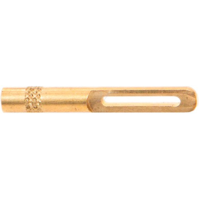 Вішер MEGAline кал. 5мм. Латунь. 1/8