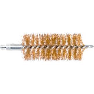 Ерш MEGAline кал. 12. Латунь. 5x0.75