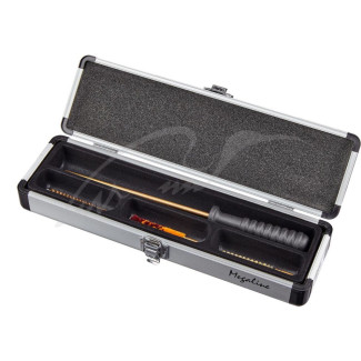 Набір MEGAline для чищення пістолетів кал.22. Латунь. 1/8