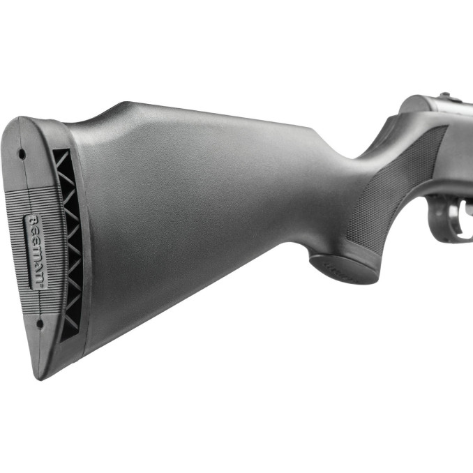 Винтовка пневматическая Beeman Kodiak X2 GR с ОП 4х32