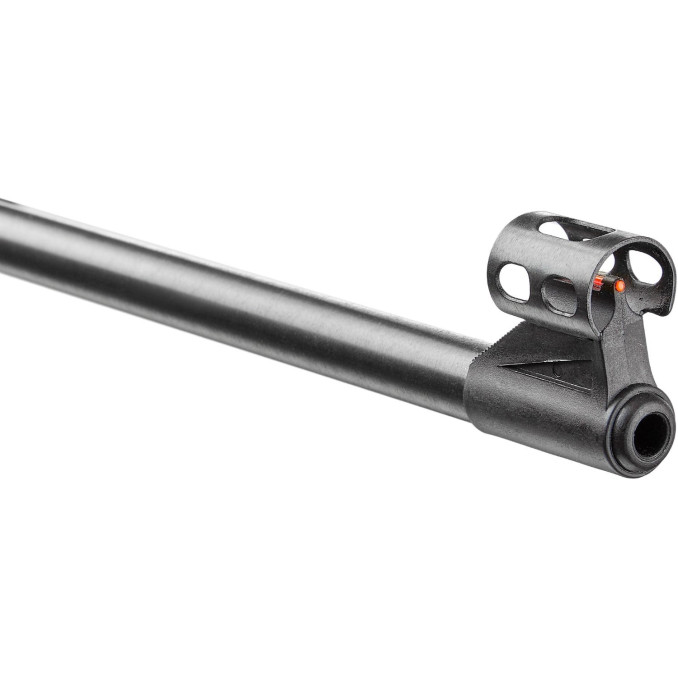 Винтовка пневматическая Beeman Wolverine с ОП 4х32