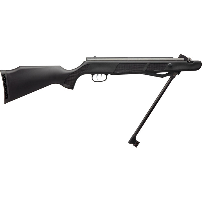 Винтовка пневматическая Beeman Wolverine Gas Ram кал. 4.5 мм