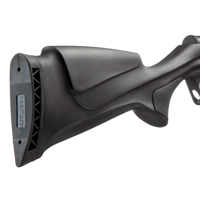 Винтовка пневматическая Beeman Mantis GR. кал. 4.5 мм