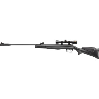 Винтовка пневматическая Beeman Mantis с ОП 4х32