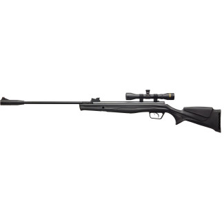 Винтовка пневматическая Beeman Mantis GR с ОП 4х32