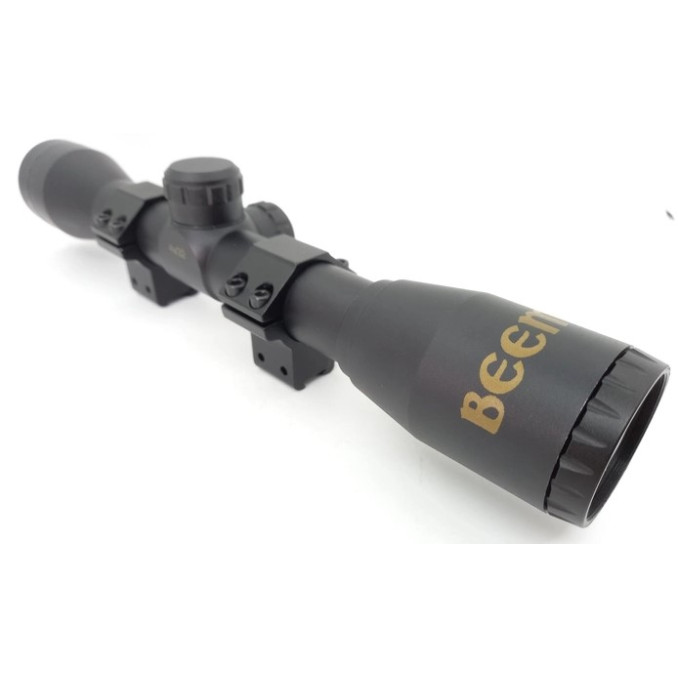 Приціл Beeman 4х32