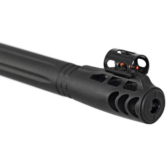 Пневматична гвинтівка Beeman Polar Bear 4,5 мм