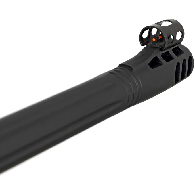 Пневматична гвинтівка Beeman Polar Bear 4,5 мм