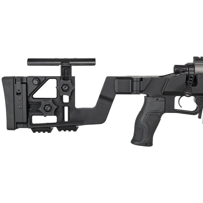 Карабин Christensen Arms Automatic Gen 2.3 20" кал. 308 Win