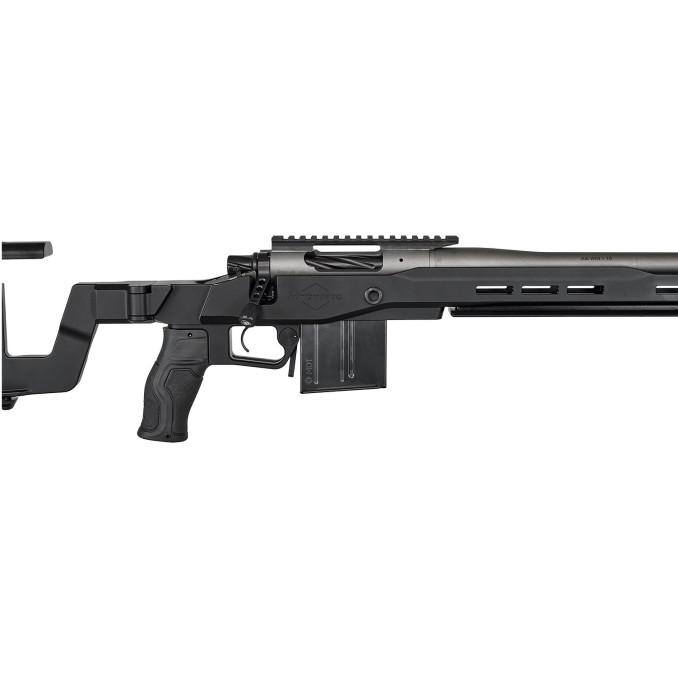 Карабин Christensen Arms Automatic Gen 2.3 20" кал. 308 Win