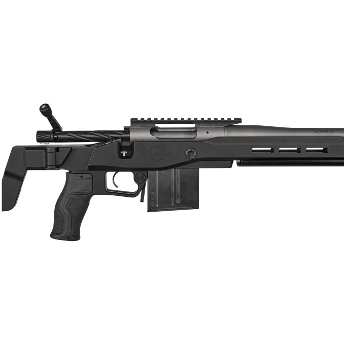 Карабин Christensen Arms Automatic Gen 2.3 20" кал. 308 Win