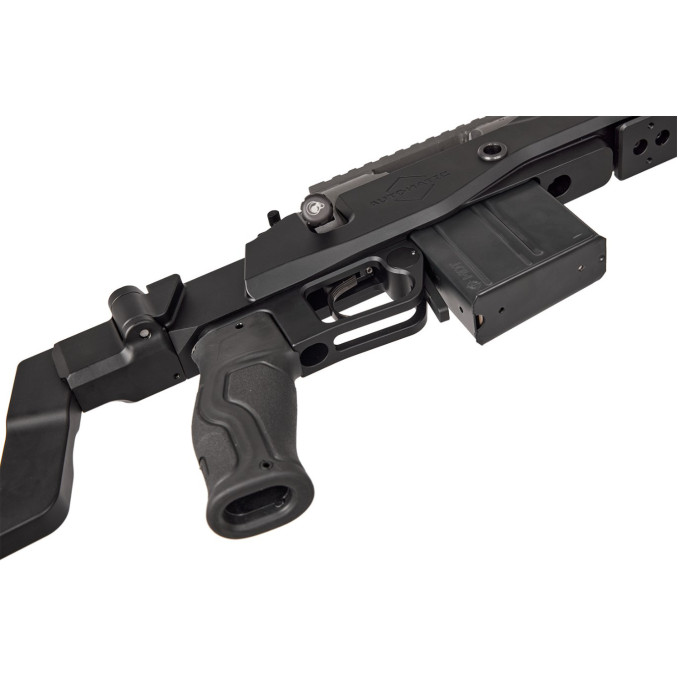 Карабин Christensen Arms Automatic Gen 2.3 20" кал. 308 Win