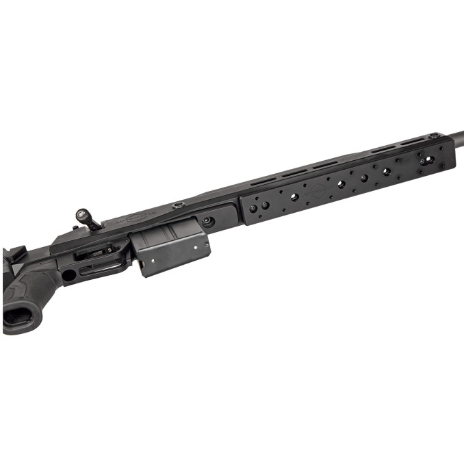 Карабин Christensen Arms Automatic Gen 2.3 20" кал. 308 Win