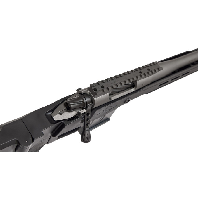 Карабин Christensen Arms Automatic Gen 2.3 20" кал. 308 Win