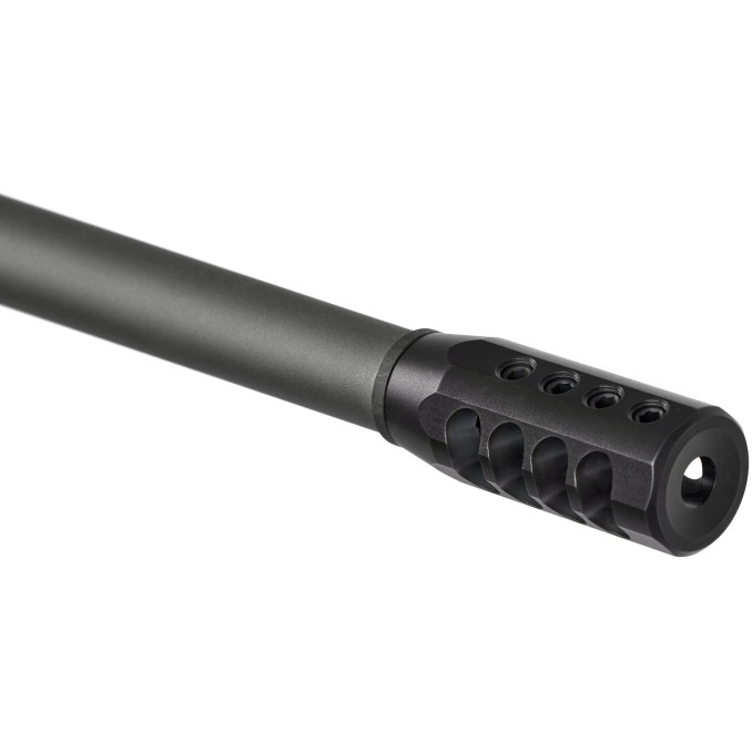 Карабин Christensen Arms Automatic Gen 2.3 20" кал. 308 Win