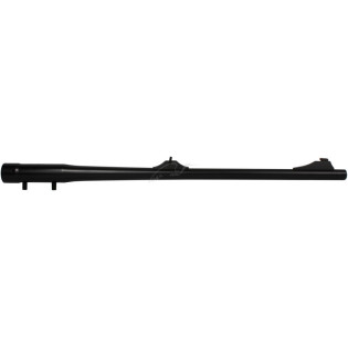 Ствол до карабіну Mauser M 03 кал. 9,3x62