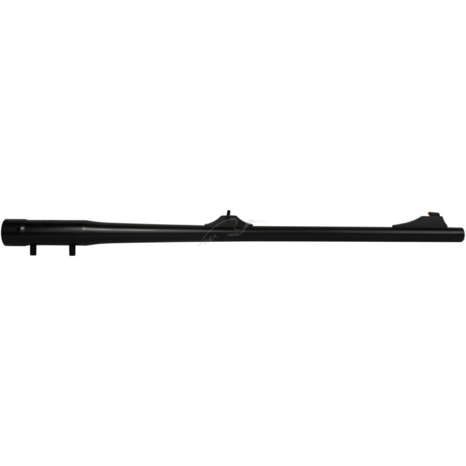 Ствол до карабіну Mauser M 03 кал. 9,3x62