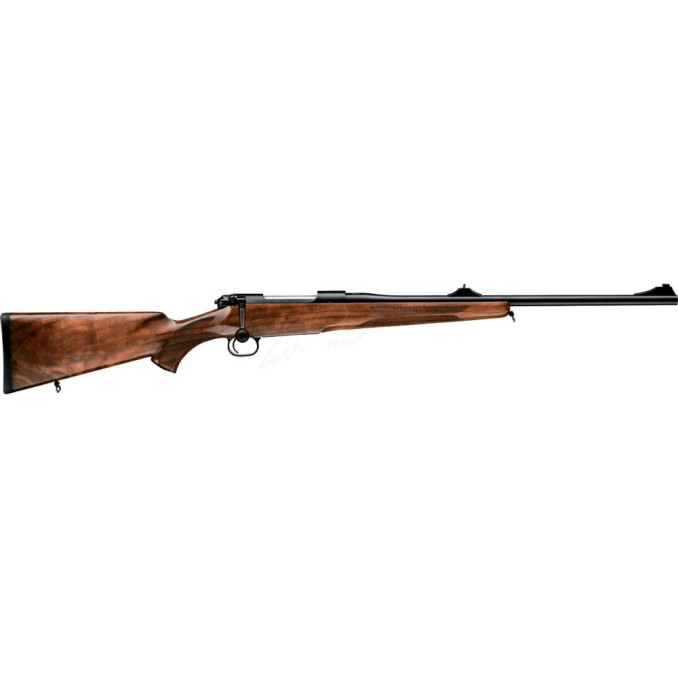 Карабин Mauser M 12 кал. 8х57 JS