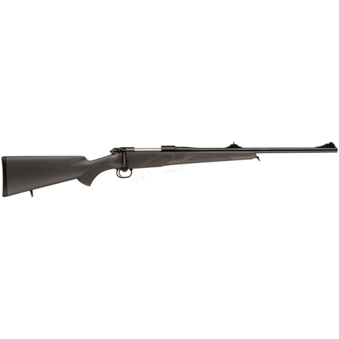 Карабин Mauser M 12 Extreme кал. 8х57 JS, код 14350071