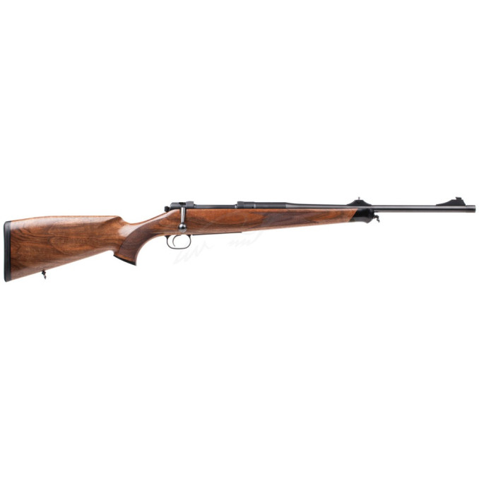 Карабін Mauser M03 Alpine кал. 30-06