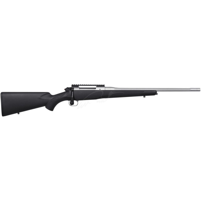 Карабін Mauser M12 Impact MC кал. 308 Win (7,62/51)