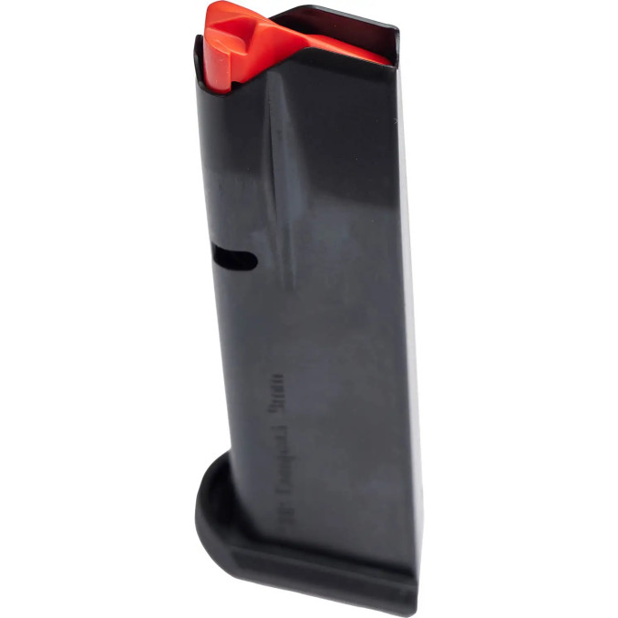 Пистолет спортивный Sphinx SDP Compact Alpha кал.9мм (9х19)