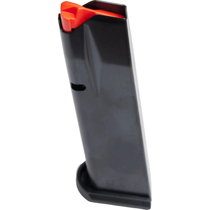 Пистолет Sphinx SDP COMPACT кал. 9мм (9х19) BLACK