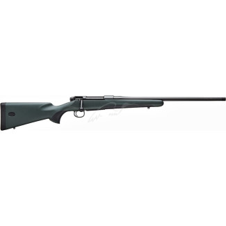 Карабін Mauser M18 Basic кал. 30-06